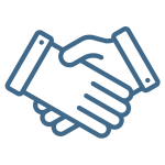 Technical Consulting