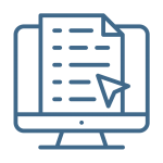 Solution Design