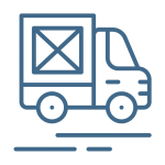 Customized Deliveries