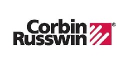 Corbin Russwin