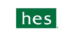 HES