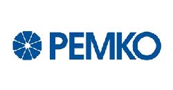 Pemko