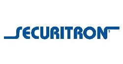 Securitron