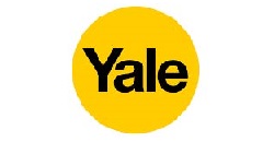 Yale